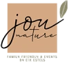 logo-Jou-(1)