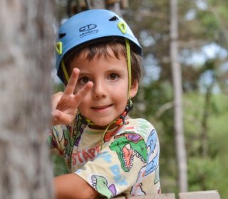 1/2/3 DE MAIG - PONT DE MAIG 2026