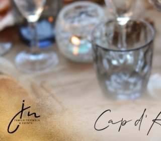 CAP D'ANY FAMILIAR 2025