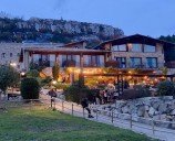 Pont d'Octubre 9/10/11/12 d'Octubre 2026 ! Al Jou Nature, un gran pla familiar!