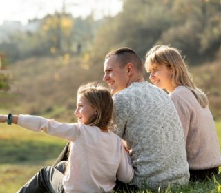 Pont d'Octubre 9/10/11/12 d'Octubre 2026 ! Al Jou Nature, un gran pla familiar!