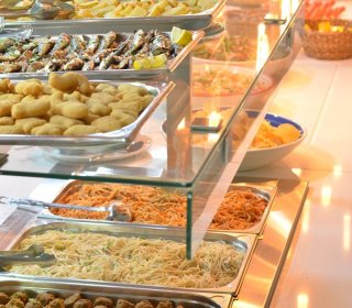 18/19 D'ABRIL 2026 - CAP DE SETMANA FAMILIAR PRE-SANT JORDI