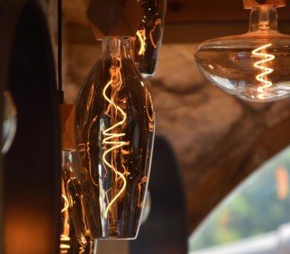 18/20 DESEMBRE 2026 - CHRISTMAS INSPIRATION