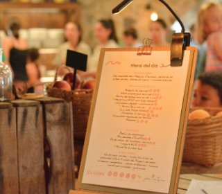 10/13 de Setembre 2026 - Encara es estiu! Celebrem la diada en familia