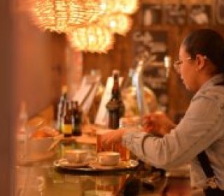 Pont d'Octubre 9/10/11/12 d'Octubre 2026 ! Al Jou Nature, un gran pla familiar!