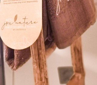 29/31 de maig de 2026. Escapada familiar