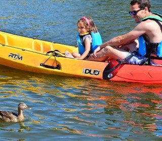 El Jou Nature Turisme d'experiències