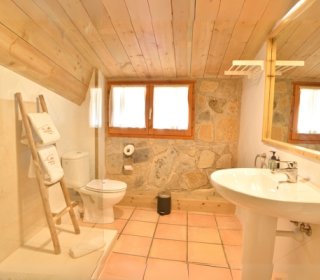 24/25/26 D'ABRIL 2026 - CAP DE SETMANA SANT JORDI