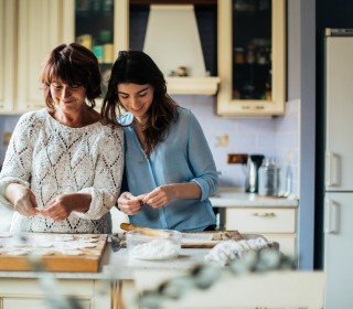 Activitats en família per fer amb adolescents