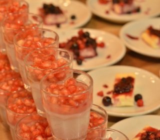 Bye Bye Hivern -13/15 de març 2026