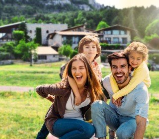 El Jou Nature Turisme d'experiències