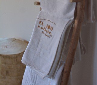 1r cap de setmana familiar 2026 – Divendres 27/28 de febrer i 1 de març de 2026