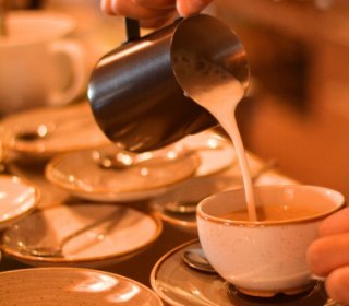 CASTAHALLOWEEN AL JOU NATURE 2026 - 30 d'Octubre a l'1 de Novembre