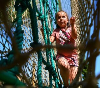 VACANCES SETMANA SANTA 2026 - Del 28 de març al 6 d'Abril -