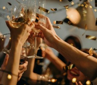 CAP D'ANY FAMILIAR 2026
