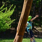 Vacances per a famílies amb nens