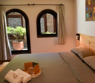 VACANCES SETMANA SANTA 2026 - Del 28 de març al 6 d'Abril -