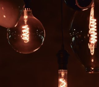 PRE- CASTAHALLOWEEN AL JOU NATURE - 23/24/25 d'Octubre