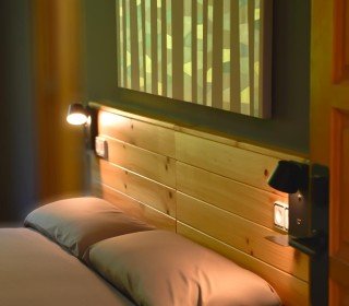 POST CASTAHALLOWEEN AL JOU NATURE 7/8 DE NOVEMBRE