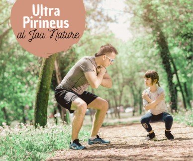 Ultra-Pirineus-a-El-Jou-Nature