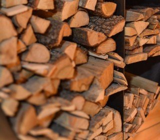 PRE- CASTAHALLOWEEN AL JOU NATURE - 23/24/25 d'Octubre