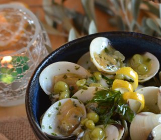 #VACANCES_DE_NADAL 2025 #CAP_D'ANY 25/26