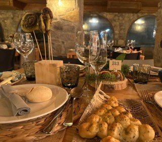 #VACANCES_DE_NADAL 2026 #CAP_D'ANY 26/27