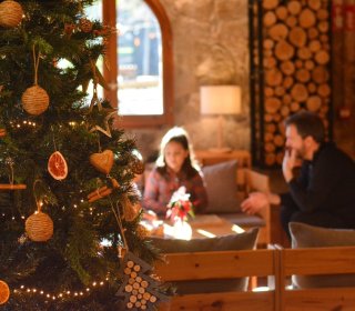 #VACANCES_DE_NADAL 2025 #CAP_D'ANY 25/26