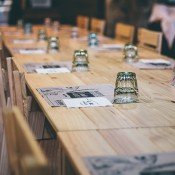 EEl Jou Nature, hotel al Pirineu