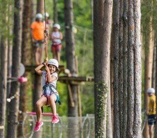 El Jou Nature Turisme d'experiències