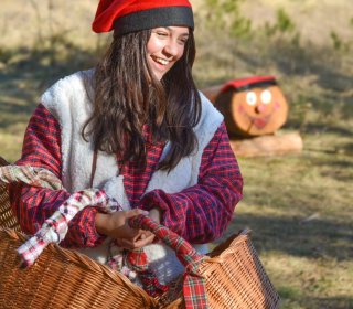 18/20 DESEMBRE 2026 - CHRISTMAS INSPIRATION