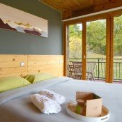 Vacances per a famílies