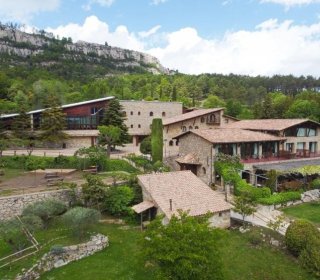 16/17 de maig de 2026. Escapada familiar