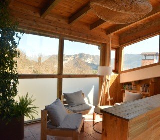 1r cap de setmana familiar 2026 – Divendres 27/28 de febrer i 1 de març de 2026