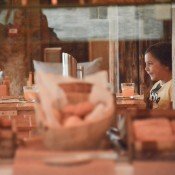 Vacances per a famílies amb nens