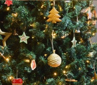 PONT 4/8 DESEMBRE 2026 i Recerca del Tió