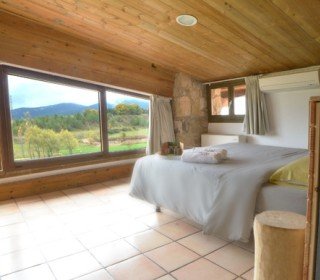 VACANCES ESTIU 2026 - DE l'1 de JULIOL AL 6 DE SETEMBRE 2026