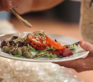 10/11/12 D'ABRIL 2026 - CAP DE SETMANA FAMILIAR