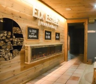 29/31 de maig de 2026. Escapada familiar