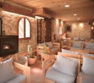 Pont d'Octubre 9/10/11/12 d'Octubre 2026 ! Al Jou Nature, un gran pla familiar!