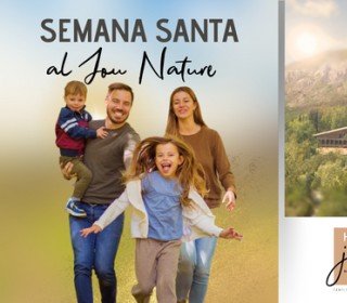 web Eix modul promocions familiares (484 × 325 px) (11)
