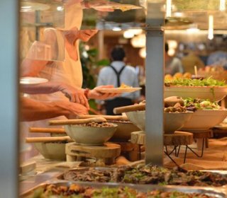 POST CASTAHALLOWEEN AL JOU NATURE 7/8 DE NOVEMBRE