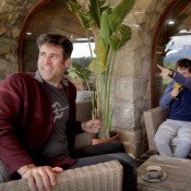 Vacances per a famílies amb nens