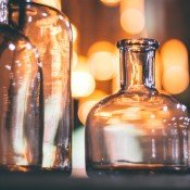 El Jou Nature, hotel a Berguedà