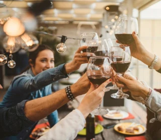 Empreses i organitzadors d'events MICE
