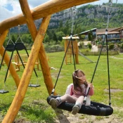 El jou nature Eco turism (39)