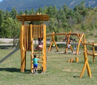 16/17 de maig de 2026. Escapada familiar