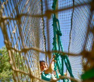 29/31 de maig de 2026. Escapada familiar