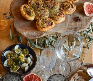 CAP D'ANY FAMILIAR 2025