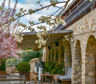 8/9/10 de maig de 2026. Escapada familiar